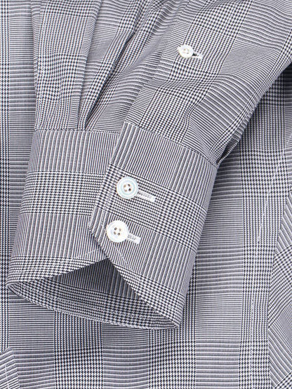 Tom Ford Hemden