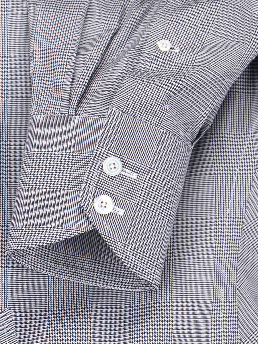 Tom Ford Hemden