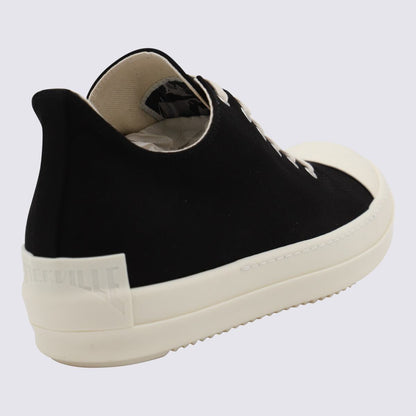 Rick Owens Drkshdw Sneakers
