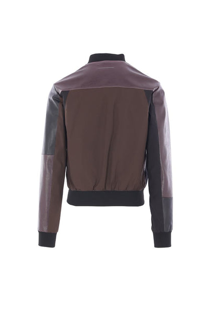 MM6 Maison Margiela Mäntel