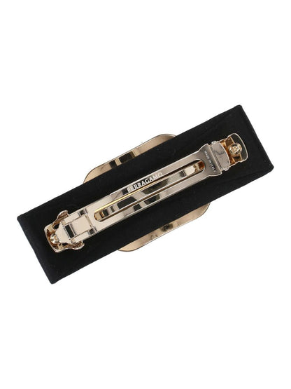 Salvatore Ferragamo Accessoires