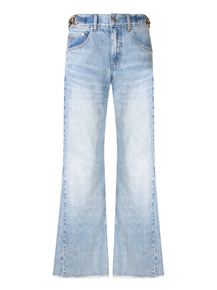 Stella McCartney Jeans