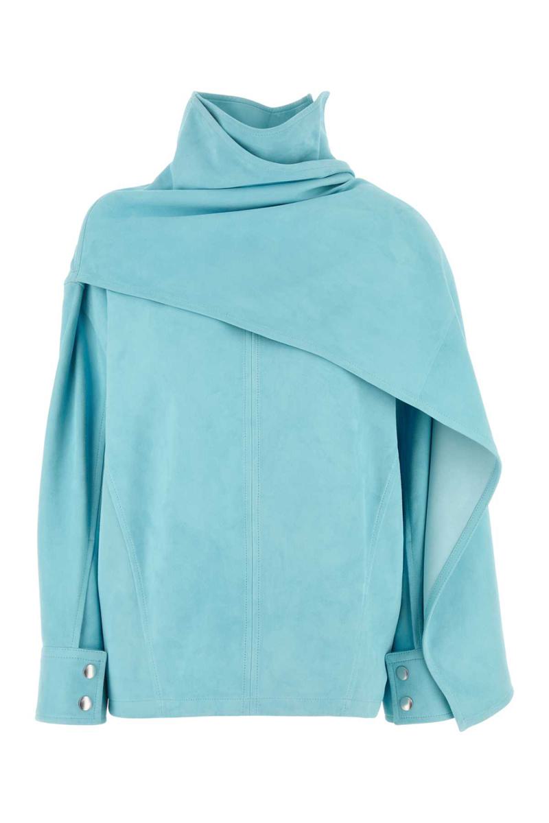 Bottega Veneta Hemden