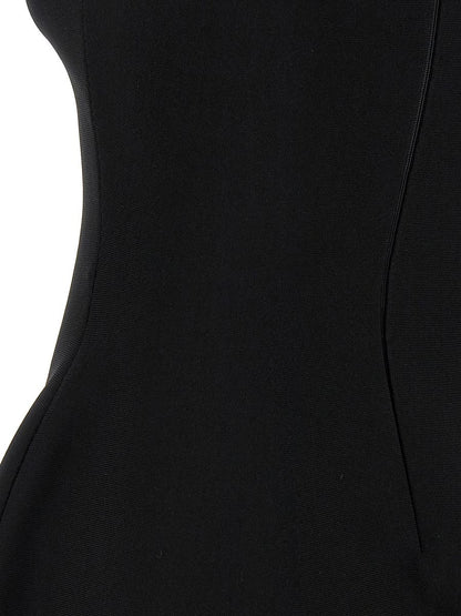 Alexander Mcqueen Kleider