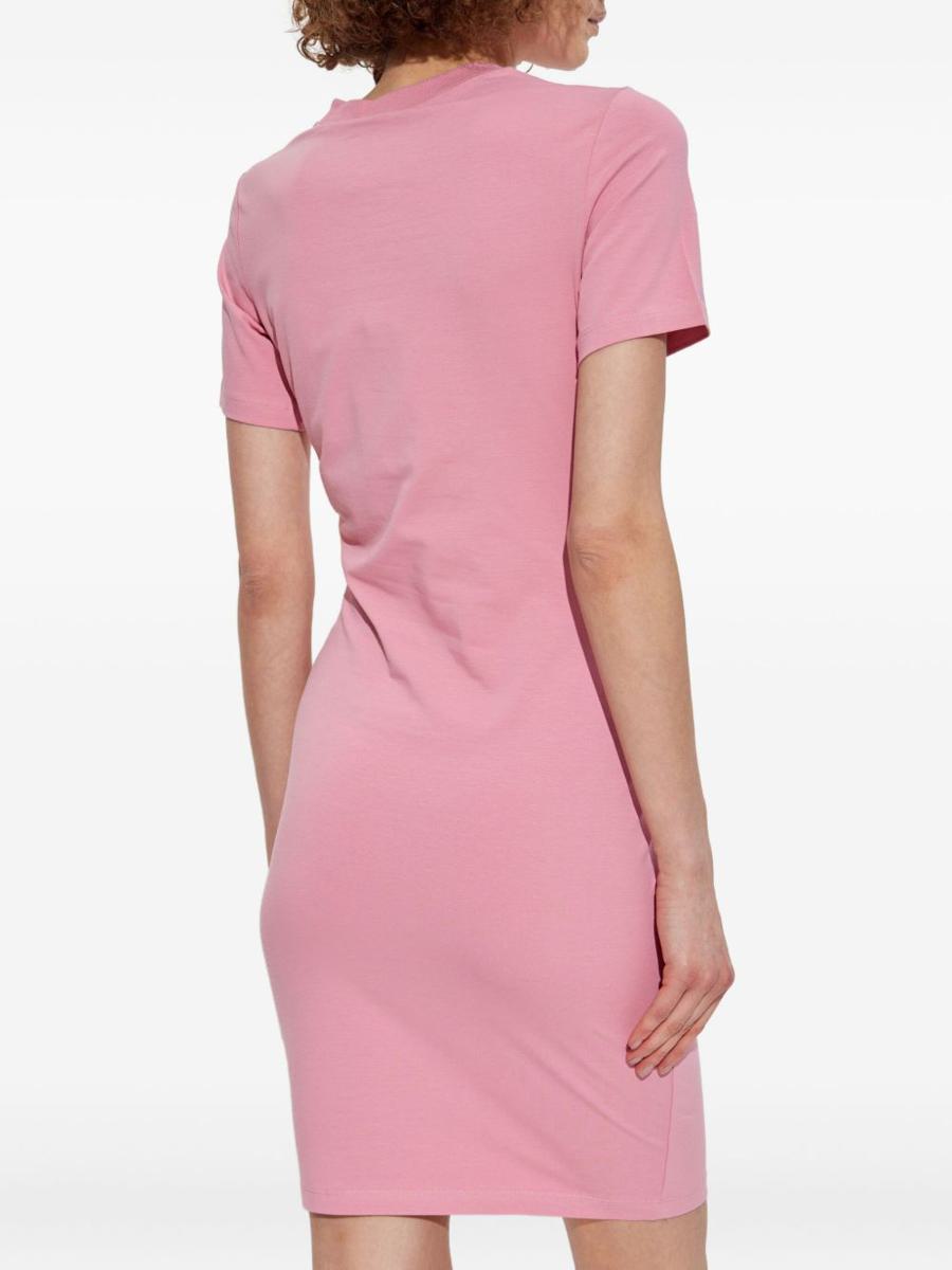 Versace Jeans Couture Kleider