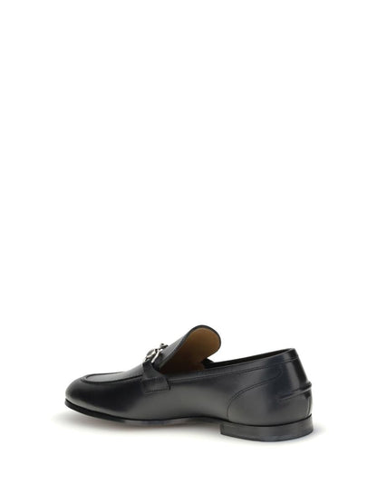 Gucci Loafer