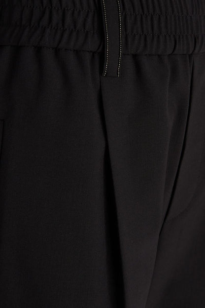 Brunello Cucinelli Hosen