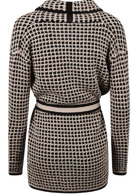 Pullover von Max Mara