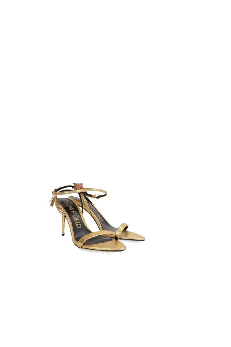 Tom Ford Sandalen