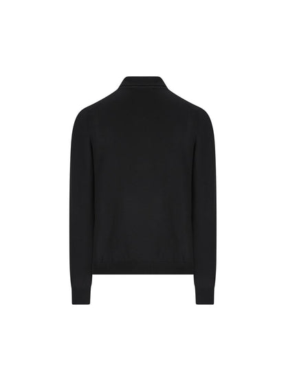 Tagliatore T-Shirt und Poloshirt