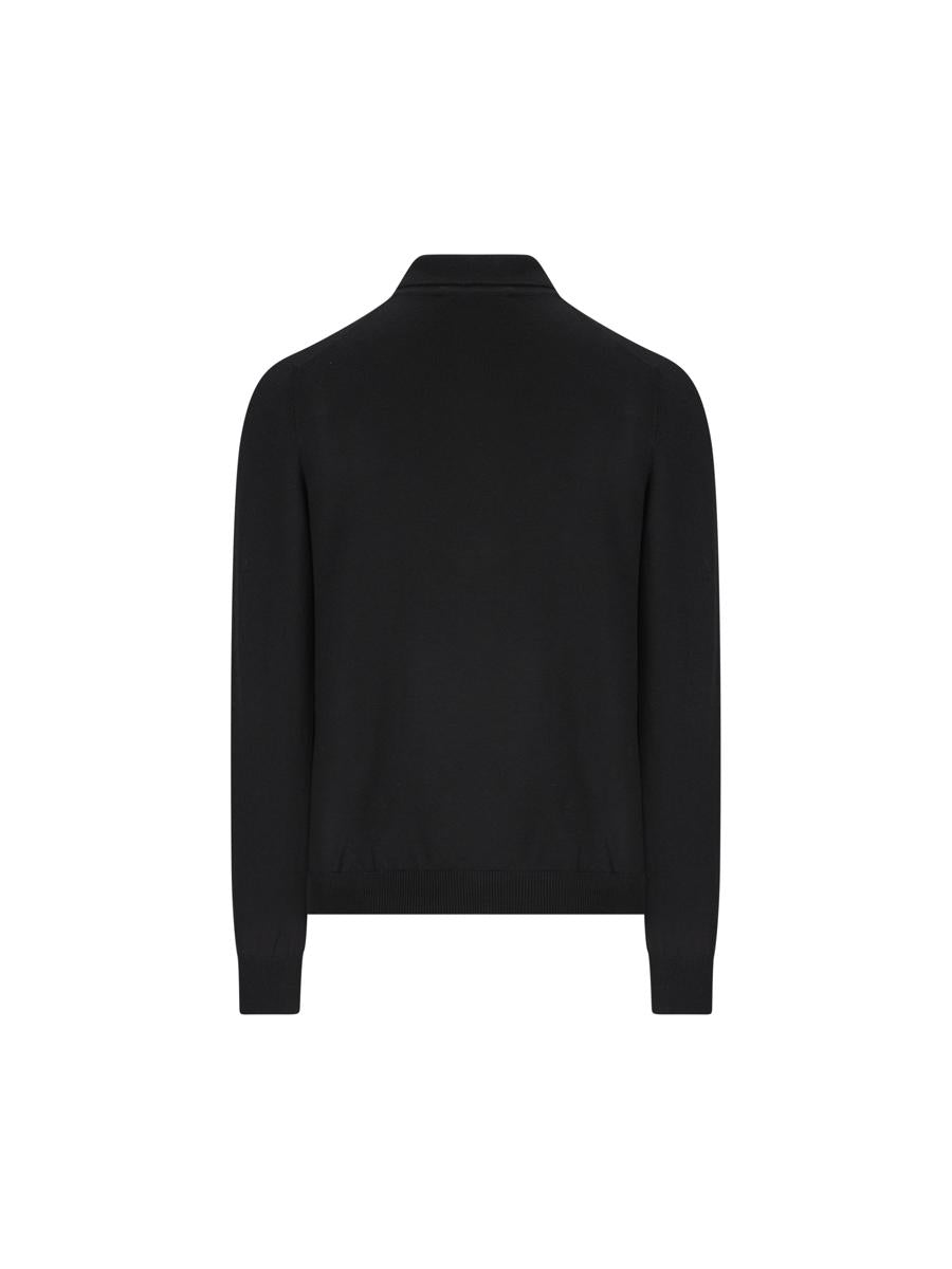 Tagliatore T-Shirt und Poloshirt