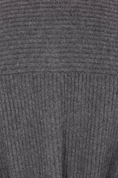 Brunello Cucinelli Pullover