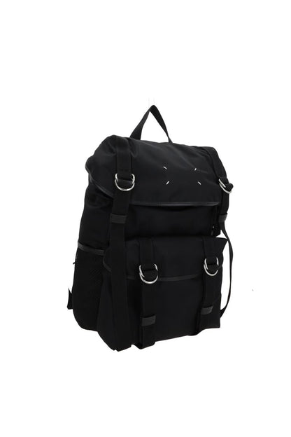 Maison Margiela Taschen