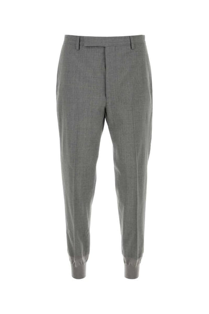 Prada Hosen