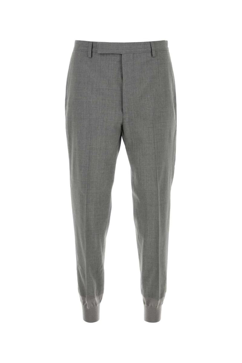 Prada Hosen