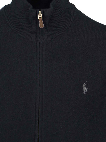 Polo Ralph Lauren Pullover