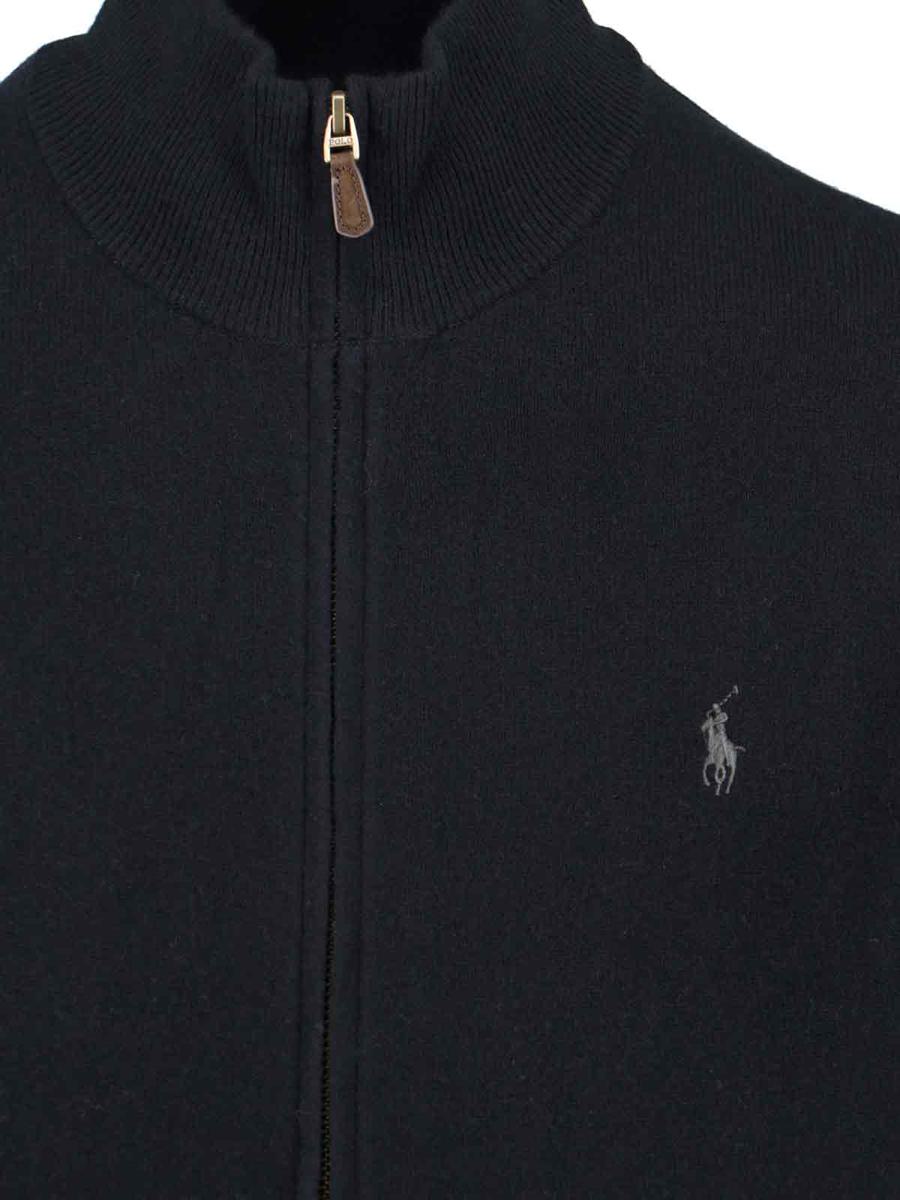 Polo Ralph Lauren Pullover