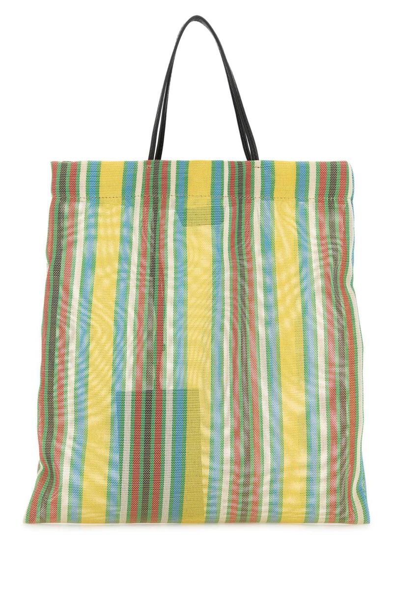 The Row Handtaschen.