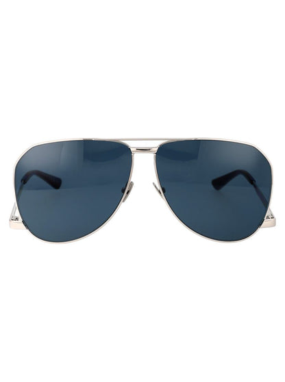 Saint Laurent Eyewear Sonnenbrillen
