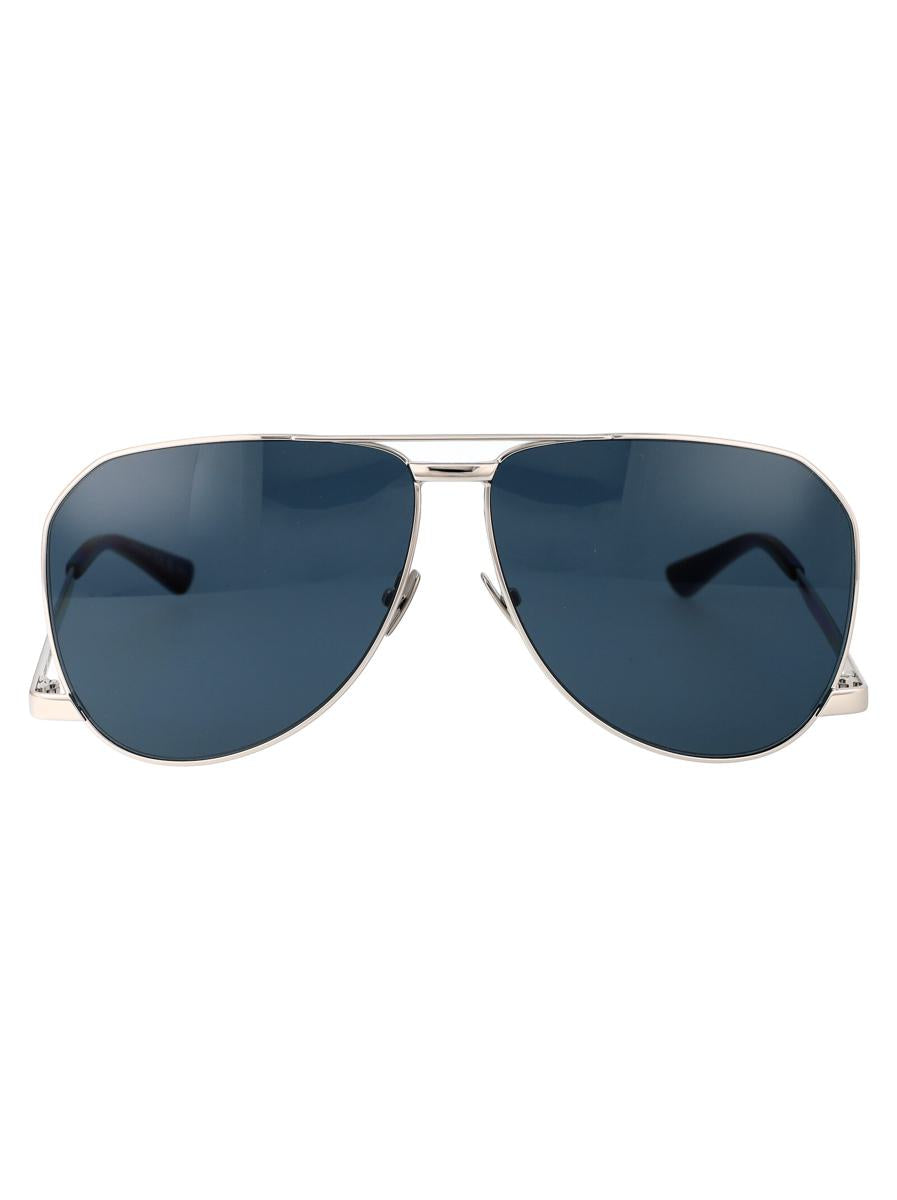 Saint Laurent Eyewear Sonnenbrillen
