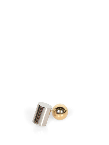 Jacquemus Schmuck