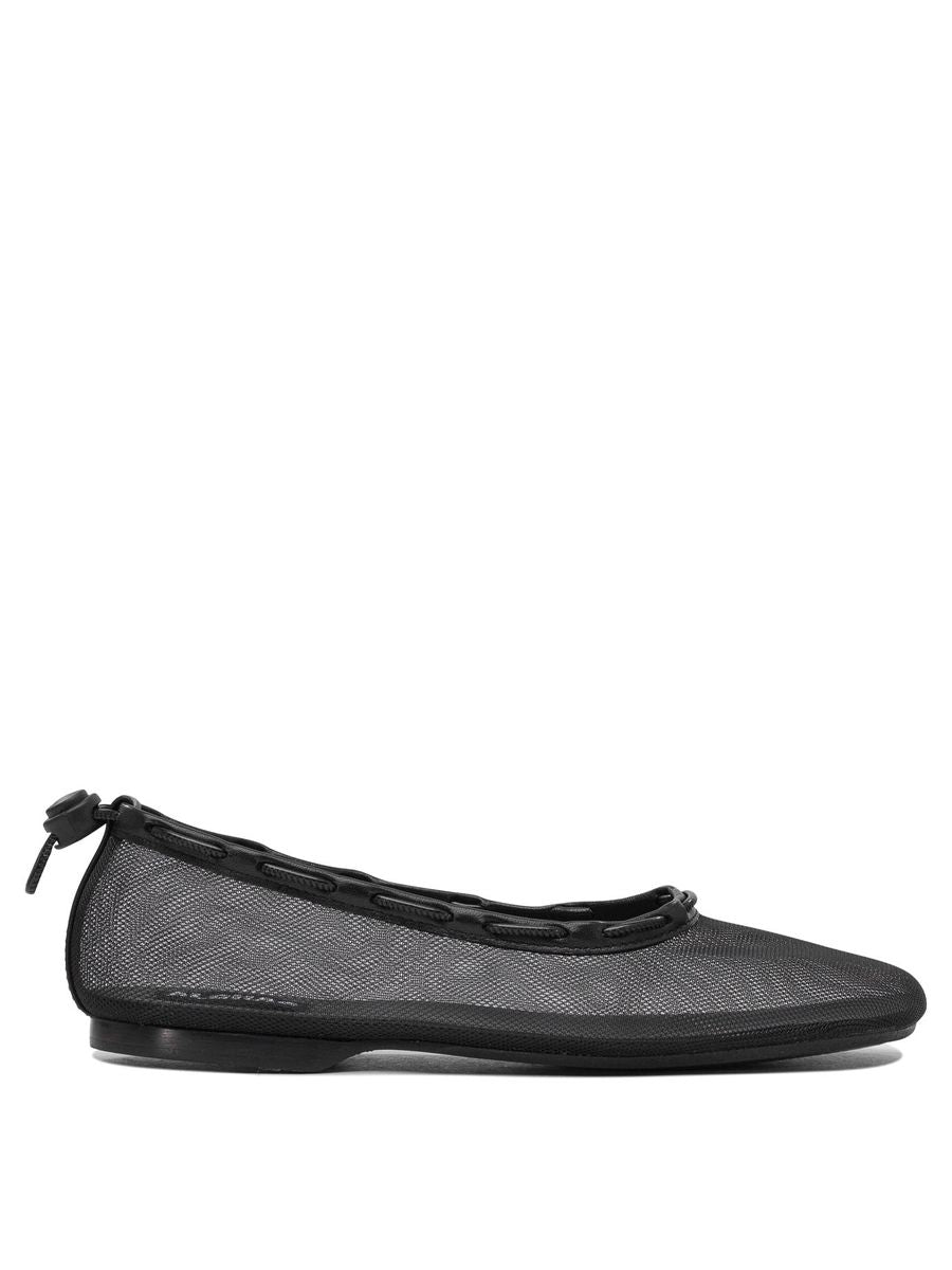 Alohas Flache Schuhe