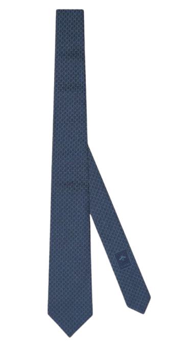 Gucci Krawatten