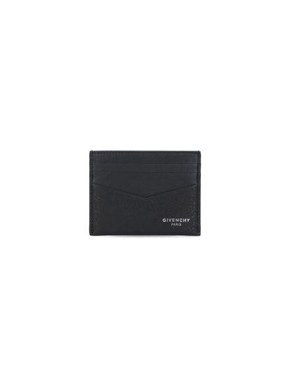Givenchy Geldbörsen
