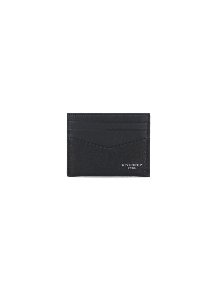Givenchy Geldbörsen
