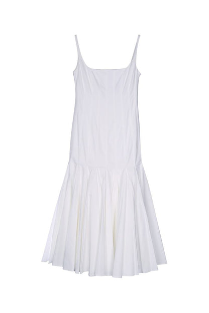 Jacquemus Kleid