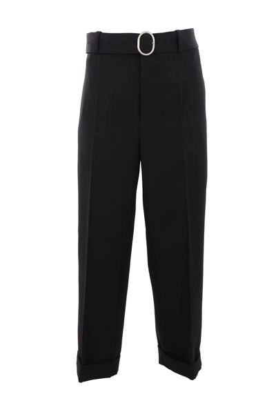 Jil Sander Hosen
