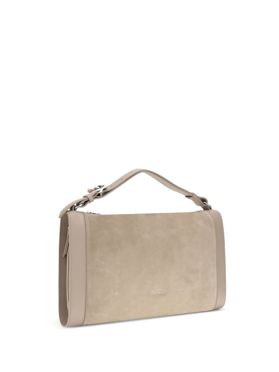 Coccinelle Schultertaschen