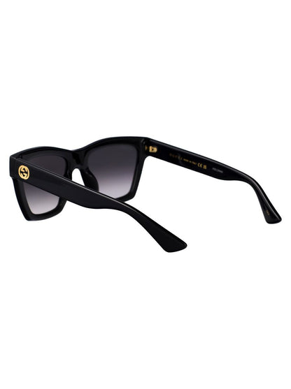 Gucci Sonnenbrillen
