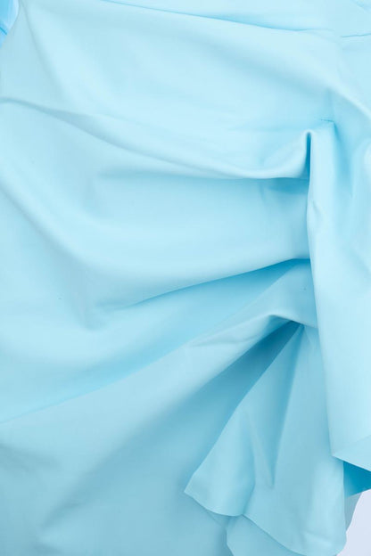 Chiara Boni La Petite Robe-Kleid