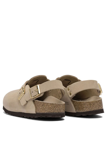 Birkenstock Sandalen