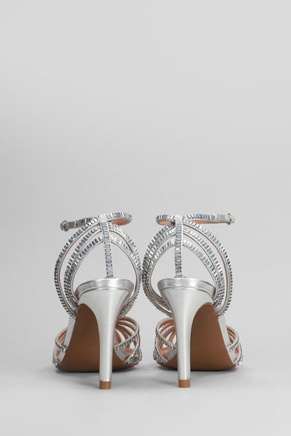 Bibi Lou Serabi 85 Sandalen