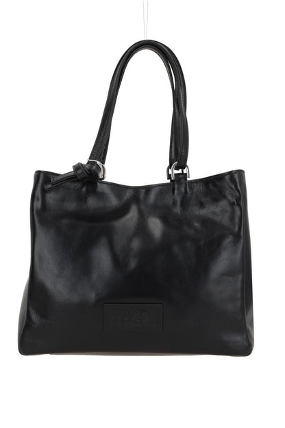 MM6 Maison Margiela Taschen