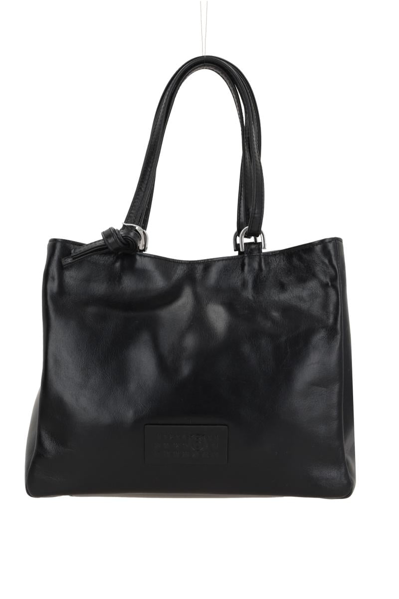 MM6 Maison Margiela Taschen