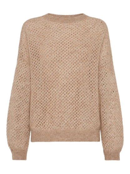 Brunello Cucinelli Pullover