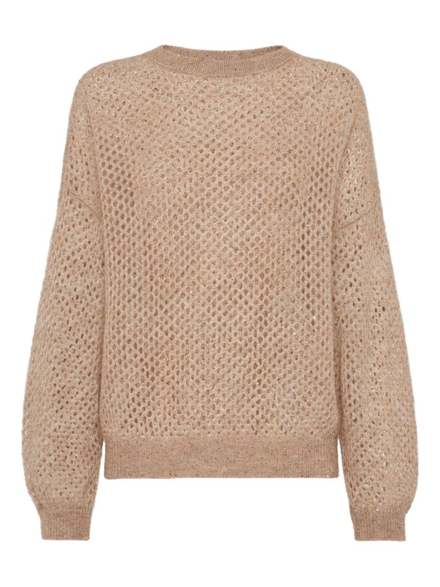 Brunello Cucinelli Pullover