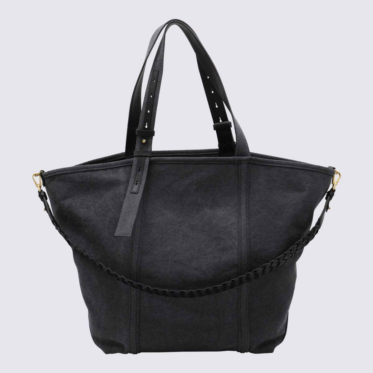 Golden Goose Schultertaschen