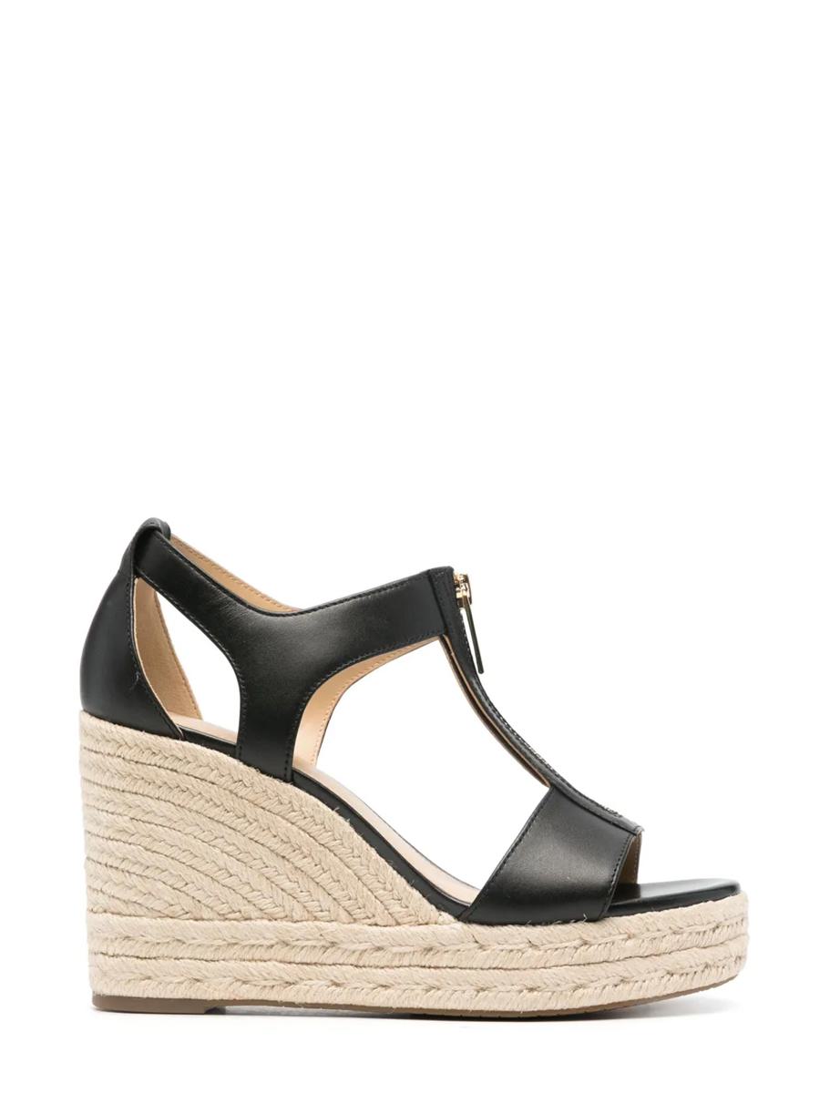 Michael Kors Flache Schuhe
