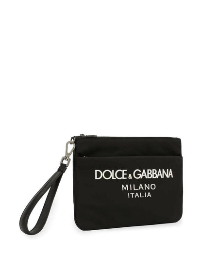 Dolce &amp; Gabbana Clutch