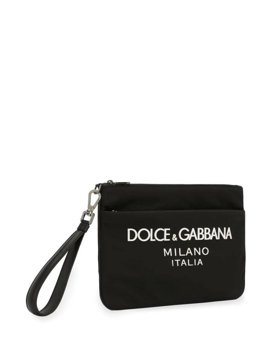 Dolce &amp; Gabbana Clutch