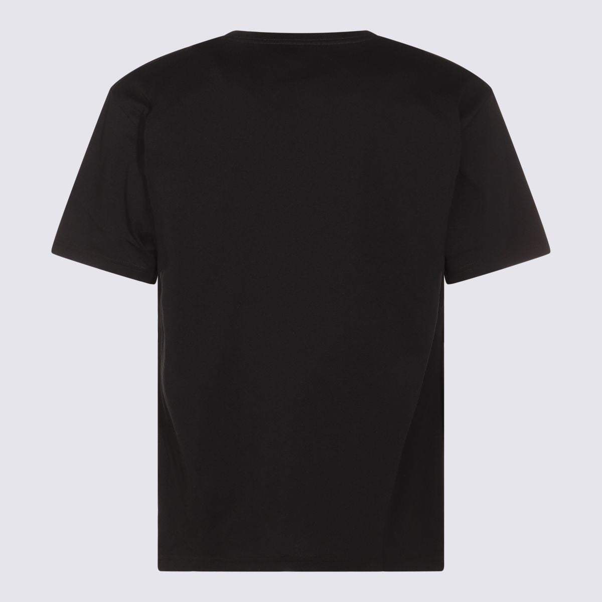 Valentino Garavani T-Shirts und Polos