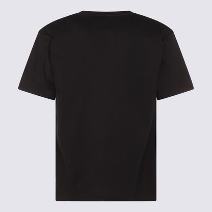 Valentino Garavani T-Shirts und Polos