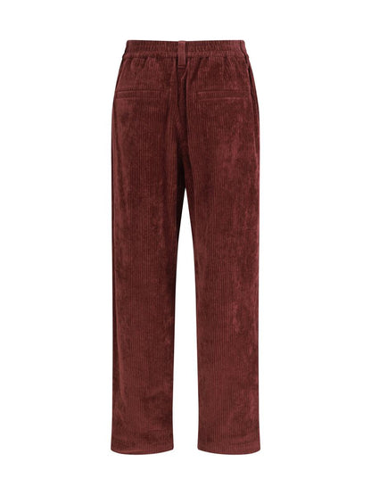 Brunello Cucinelli Hosen