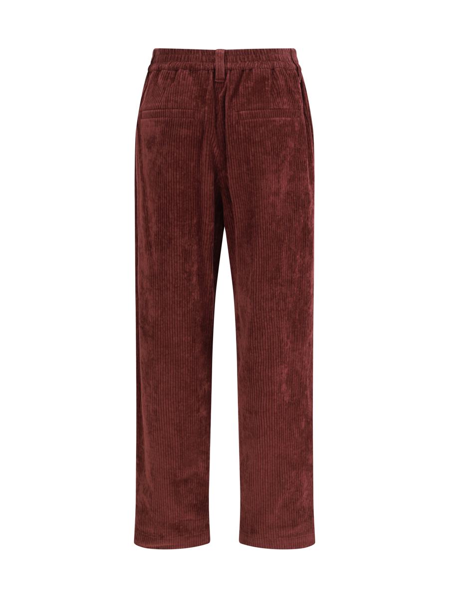 Brunello Cucinelli Hosen