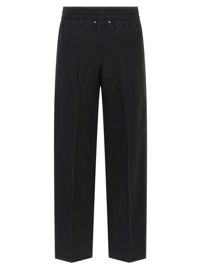 Golden Goose „Brittany“ Hose