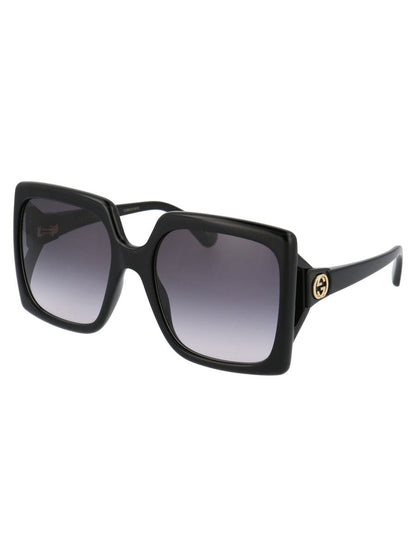 Gucci Sonnenbrillen